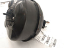 Pontiac Firebird Power Brake Booster-4