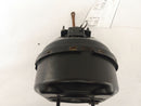Pontiac Firebird Power Brake Booster-5