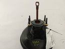 Pontiac Firebird Power Brake Booster-6