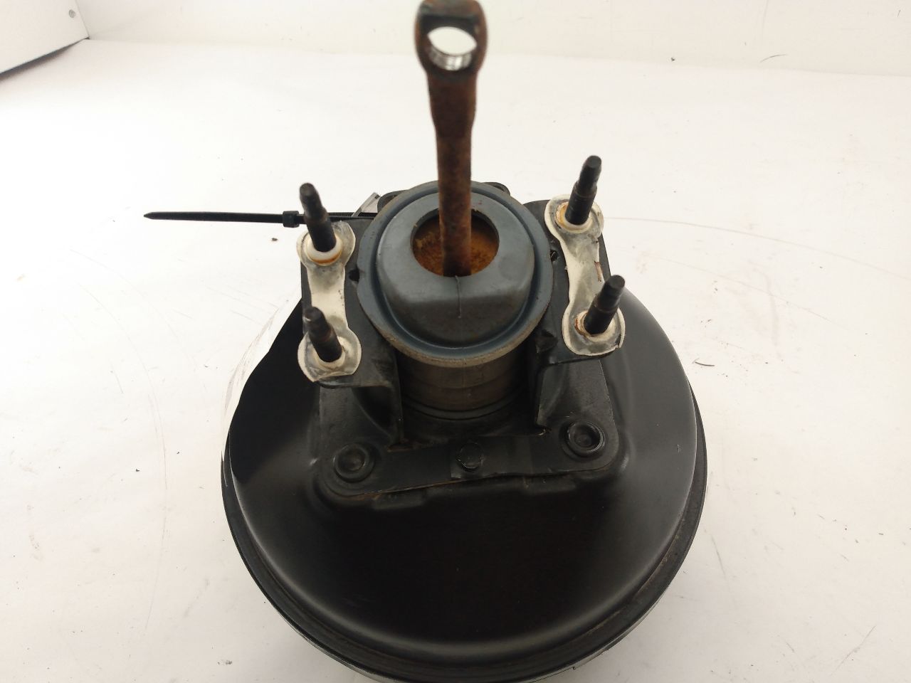 Pontiac Firebird Power Brake Booster