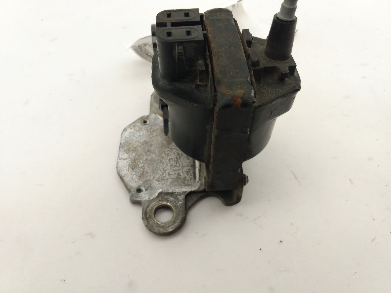 Pontiac Firebird Ignition Coil