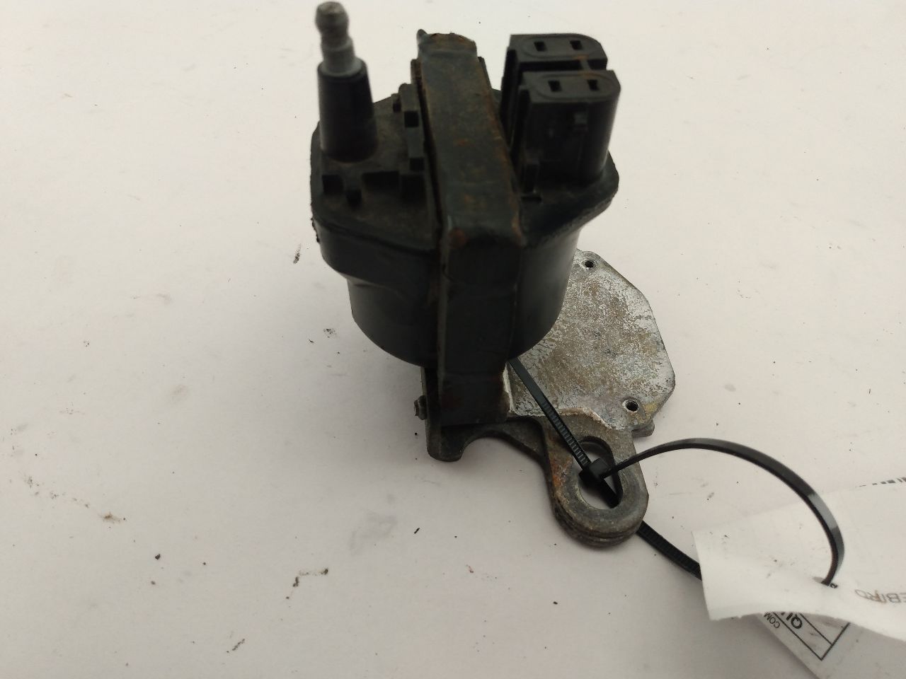 Pontiac Firebird Ignition Coil