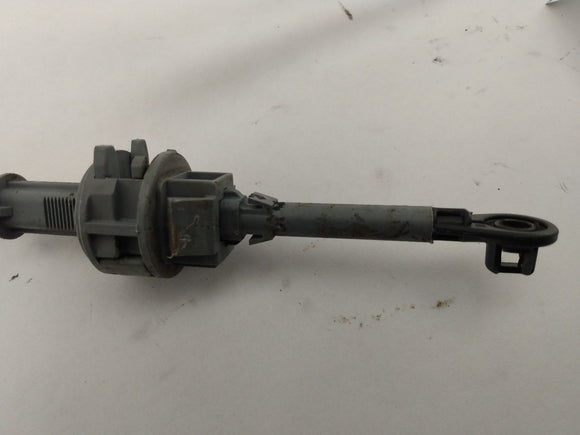 Pontiac Firebird Shifter Linkage