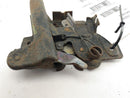 Pontiac Firebird Hood Latch-3