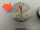 Pontiac Firebird Hub Cap Set-4