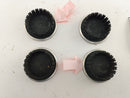 Pontiac Firebird Hub Cap Set-6