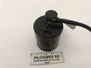 Pontiac Firebird Fuel Vapor Cannister-1