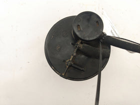 Pontiac Firebird Fuel Vapor Cannister - 0