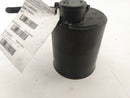 Pontiac Firebird Fuel Vapor Cannister-4