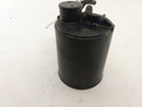 Pontiac Firebird Fuel Vapor Cannister-5