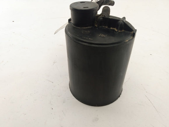 Pontiac Firebird Fuel Vapor Cannister