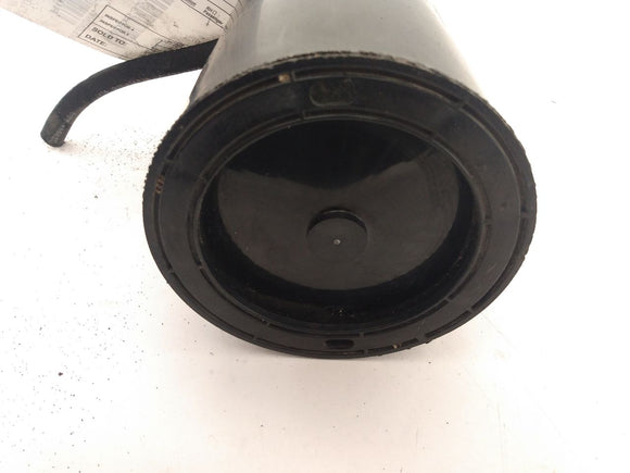Pontiac Firebird Fuel Vapor Cannister