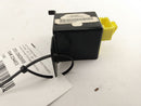 Pontiac Firebird Air Bag Impact Sensor-2