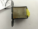 Pontiac Firebird Air Bag Impact Sensor-6