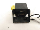 Pontiac Firebird Air Bag Impact Sensor-2