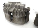 Pontiac Firebird Pair Of Front Brake Calipers-3