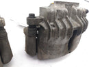 Pontiac Firebird Pair Of Front Brake Calipers-4