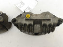 Pontiac Firebird Pair Of Front Brake Calipers-7