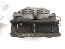 Pontiac Firebird Pair Of Front Brake Calipers-9