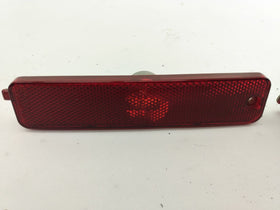 Pontiac Firebird Pair Of Rear Side Markers - 0