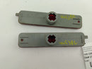 Pontiac Firebird Pair Of Rear Side Markers-6