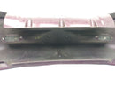 Pontiac Firebird Front Bumper-11