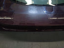 Pontiac Firebird Rear Deck Lid-3