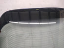 Pontiac Firebird Rear Deck Lid-9