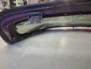 Pontiac Firebird Rear Deck Lid-11