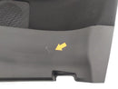 Scion TC Rear Right Quarter Trim Panel-4