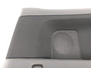 Scion TC Rear Right Quarter Trim Panel-5