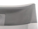Scion TC Rear Right Quarter Trim Panel-6