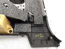 Scion TC Rear Right Quarter Trim Panel-9
