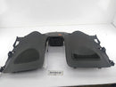 Pontiac Solstice Rear Waterfall Panel-1