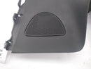 Pontiac Solstice Rear Waterfall Panel-2
