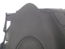 Pontiac Solstice Rear Waterfall Panel-3