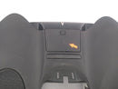 Pontiac Solstice Rear Waterfall Panel-4