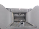Pontiac Solstice Rear Waterfall Panel-5