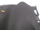 Pontiac Solstice Rear Waterfall Panel-6