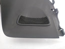 Pontiac Solstice Rear Waterfall Panel-7