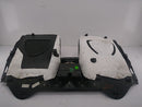 Pontiac Solstice Rear Waterfall Panel-8