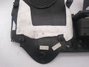 Pontiac Solstice Rear Waterfall Panel-9