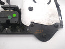Pontiac Solstice Rear Waterfall Panel-11