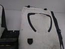 Pontiac Solstice Rear Waterfall Panel-12