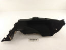 Scion TC Trunk Right Side Trim Panel-1