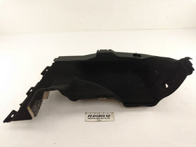 Scion TC Trunk Right Side Trim Panel