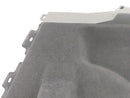 Scion TC Trunk Right Side Trim Panel-5