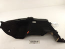Scion TC Trunk Left Side Trim Panel-1