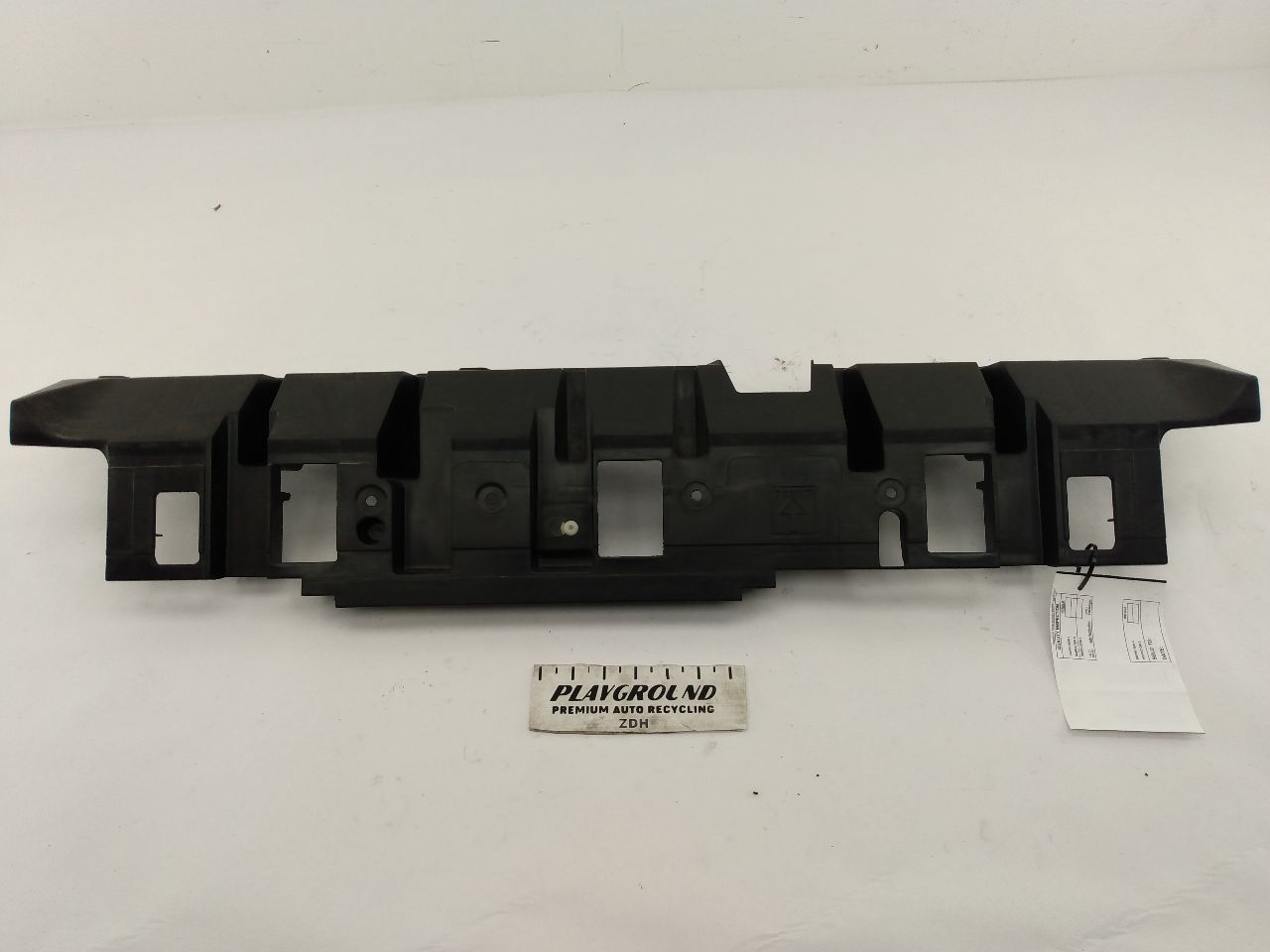 Scion TC Trunk Center Floor Board Panel