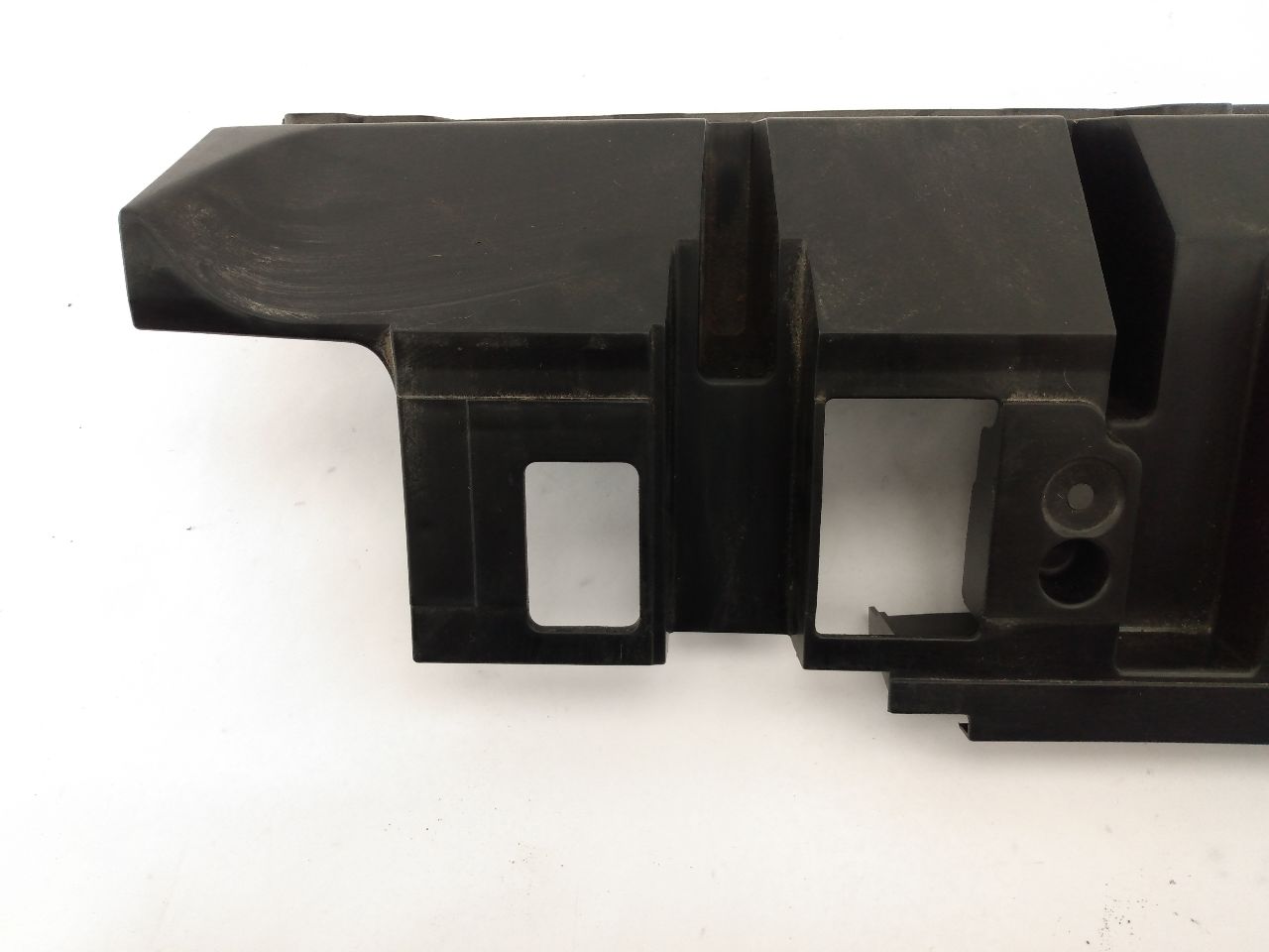 Scion TC Trunk Center Floor Board Panel